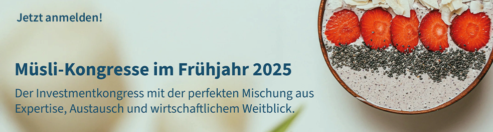 015-40-249_BANNER_-_Save_the_Date_-_Anmeldung_Offen_02