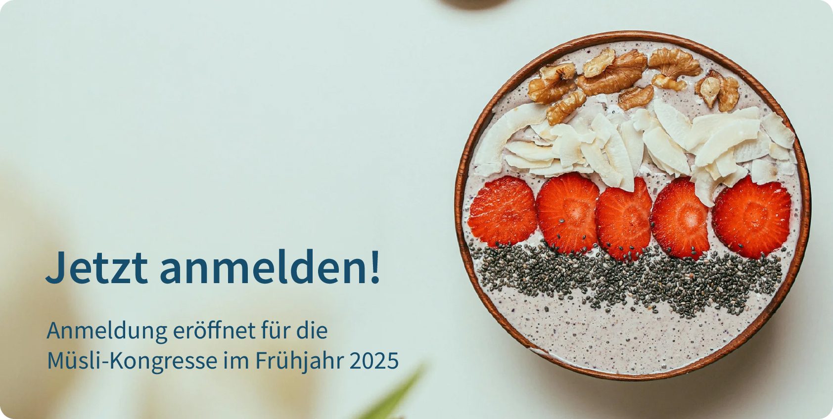 240424_Slider_Podcast_Boersenradio_01.png