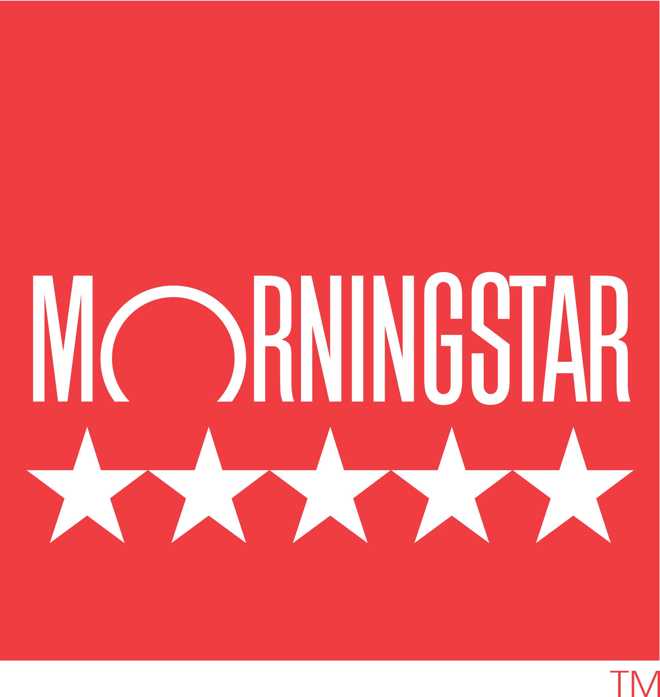5Star Seal OverallRating