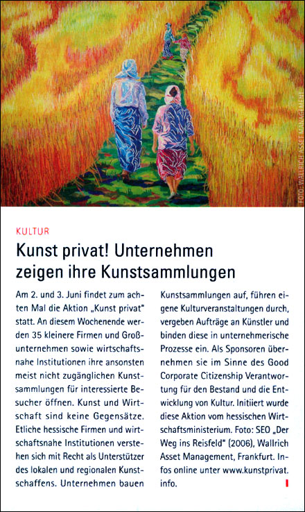 Artikel--Kunst_privat-440b