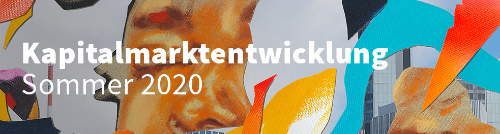 015 30 074 SLIDER Kapitalmarktentwicklung 2020 Q2 Sommer 01