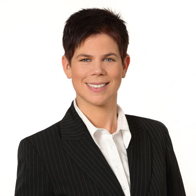 Andrea Traiser