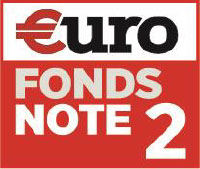 fondsnote2