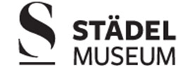 Städel Museum