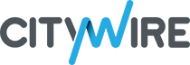 Citywire Logo