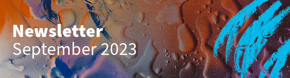015-40-227-NEWSLETTER-2023-09_September