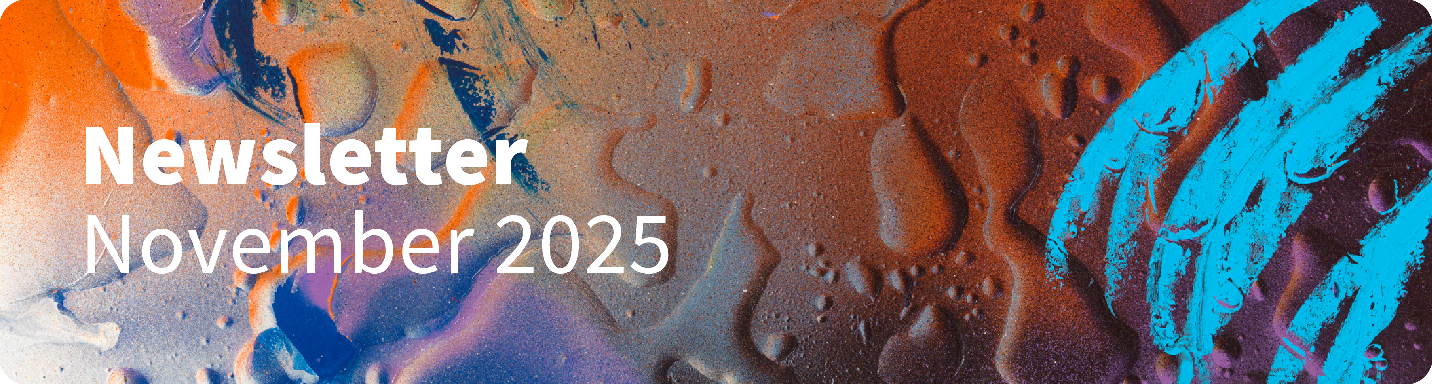 015-40-262_NEWSLETTER_-_2025-11_November_01_-_Header