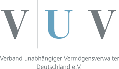 Verband unabhängiger Vermögensverwalter Deutschland e.V.